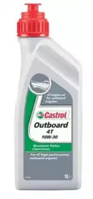 151AD7 CASTROL Моторное масло 151AD7 CASTROL Моторное масло